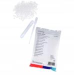 Covetrus alom, steril szett, macska vizelet mintavételhez (2800001)