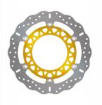 EBC brakes Féktárcsa Ebc XC Yamaha FZ8 XT1200 YZF-R6