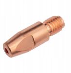 SPARTUS áramfúvóka, MB401/501, 1, 2mm, M8, réz (NW51-20-012)