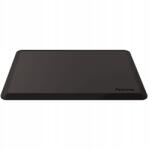 Fellowes védőszőnyeg, 61×91, 5cm, fekete (8707001)