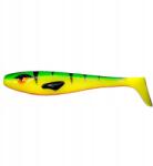 great fish Gf Rocky Slim Great Fish, 14cm, 19g, Sügér Testvérek, Crazy Perch (RK1414)