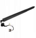 NTY Elektromos Teleszkóp Csomagtérajtó, jobb, Nissan X-trail