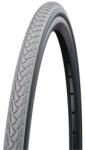 Schwalbe Köpeny 24x1, 00 (25-540) schwalbe marathon plus hs440 szürke / fekete