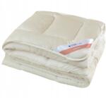 Inter-Widex Antiallergén paplan, ekri, Size 180×200cm, nyári, 55% poliészter, 45% pamut (CLASSIC-L180X200)