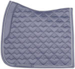 Ps Of Sweden Lóhátonynak való szőnyeg PS of Sweden Heart nagyló kék