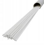 Sherman LM-60, keményforrasztó pálca, 2.5mm (5906112506117)