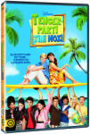 PRO VIDEO Tengerparti tini mozi - DVD (L8212234)