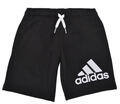 adidas Rövidnadrágok B BL SHO Fekete 8 / 9 éves