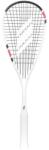Eye Rachetă squash Eye V. Lite 115 Signature Series (ST93463) Racheta squash