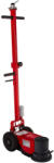 Mar-Pol Cric HIDRO-PNEUMATIC 50T (M80395)