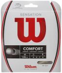 Wilson Racordaj tenis Wilson Sensation (12, 2 m) (WRZ941000)
