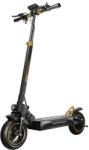 Ruptor Elektromos roller Ruptor R1 Lite V2 Cooper 500W, hatótáv akár 60 km fekete
