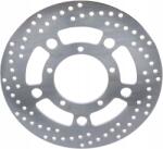 EBC Féktárcsa Ebc Hpsr Suzuki VL1500