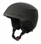 HEAD Sísisak Head Compact Evo moss M/L (56-59cm) (326535)