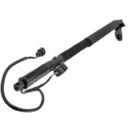 NTY Munkahenger Elektromos Csomagtérajtó, jobb, Audi A7 Sportback