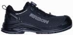 ARDON BRICK LOW NEO S3S ESD biztonsági félcipő - 40 (G3458/40)