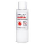 APLB Salicylic Acid BHA Arbutin Facial Toner - Toner Problémás Bőrre 160ml
