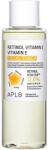 APLB Retinol Vitamin C Vitamin E Facial Toner - Retinolos Arctoner 160ml