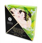 Shunga Lotus Flower Fürdősó, 75g, lótuszvirág illattal (697309066174)