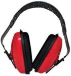  Fültok, piros (SF0351) - fodicoaruhaz