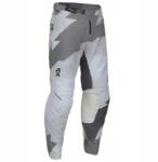 Thor Nadrág Thor Launchmode Brave Black/gray 44