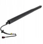 NTY Elektromos Teleszkópos Csomagtérajtó-emelő Jaguar E-pace 2017-TŐL