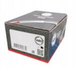 A. B. S A. B. S. Lengőkar Nissan, Suzuki L, ABS211295, OE 545304A00D