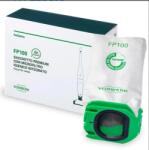 Vorwerk Kobold FP100 Eredeti Prémium Porszívózsák | 58018