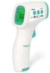 BabyOno érintésmentes infravörös digitális lázmérő és hőmérő egyben