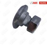 Fella késtartó csavar komplett 12x1, 25 - webaruhaz - 3 699 Ft