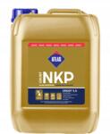 Atlas Talaj NKP zselés alapozó, 5 l, nem fröccsen, minden felületre, 5-35°C (NKP)