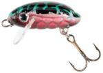 JAXON holo select chrabąszcz smużak lures 3, 0cm f ct (VJ-SH03FCT) - nextfish