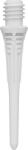 Target Varf darts soft 2BA Target Cryo alb 30 buc/pachet (TRG340320)