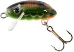JAXON holo select chrabąszcz smużak lures 3, 0cm f et (VJ-SH03FET) - nextfish