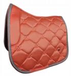 Horsenjoy Sapka Horsenjoy Desire, anatómiai szabás, Coolmax bélés (Y-178032)