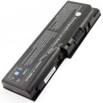 AccuCell Helyettesítő akku Toshiba Satellite P200 P300 laptop 7800mAh