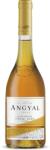 Angyal Borászat Csoda - Aszú 5 puttonyos 2022 (0, 5l)