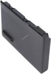 AccuCell Helyettesítő laptop akku ACER TM 5310 11, 1V 4400mAh 48, 8Wh Li-Ion