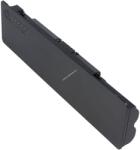 AccuCell Helyettesítő akku Dell XPS 11, 1V 5200mAh Li-Ion