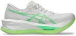 Asics Sonicblast női futócipő 39.5 (1012B862-101-8)