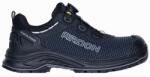 ARDON BRICK BLUE LOW O2 ESD munkavédelmi félcipő - 44 (G3459/44)