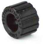 Clack Piulita canalizare filet 3/4 tol pentru valve Clack WS1CI, WS1TC (WTS250V3192) Filtru de apa bucatarie si accesorii