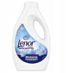 Lenor Mosógél 1000ml Universal Aprilfrisch