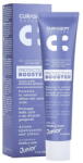 CURASEPT Daycare Junior fogkrém gyerekeknek 7-12 éves korig Lufigumi 50 ml (290240)