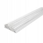 Sherman Hegesztőhuzal AlSi5 Tig, 2, 4mm, 10db, alumíniumhoz (5906112516093)