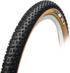 TUFO Külső Xc12 Tr 29 Fekete/beige Tubeless 650gr. 29x2, 25 - 2-3, 5 Bar (30-50 P. s. i. )