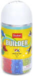 Sluban Builder - Színes építőjáték alap készlet - 251 darabos (M38-B1360)