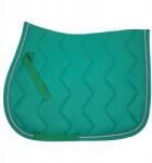 York Luna sapka, funkcionális, stílusos, vastag töltet, pamut, ergonomikus forma (013342)