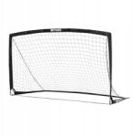 SPARTAN Foci kapu Spartan Gyorsan felállítható 200 x 100 x 100 cm (1140)