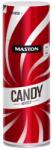 Tikkurila Maston Candy Effect - Csillogó zöld, 400 ml